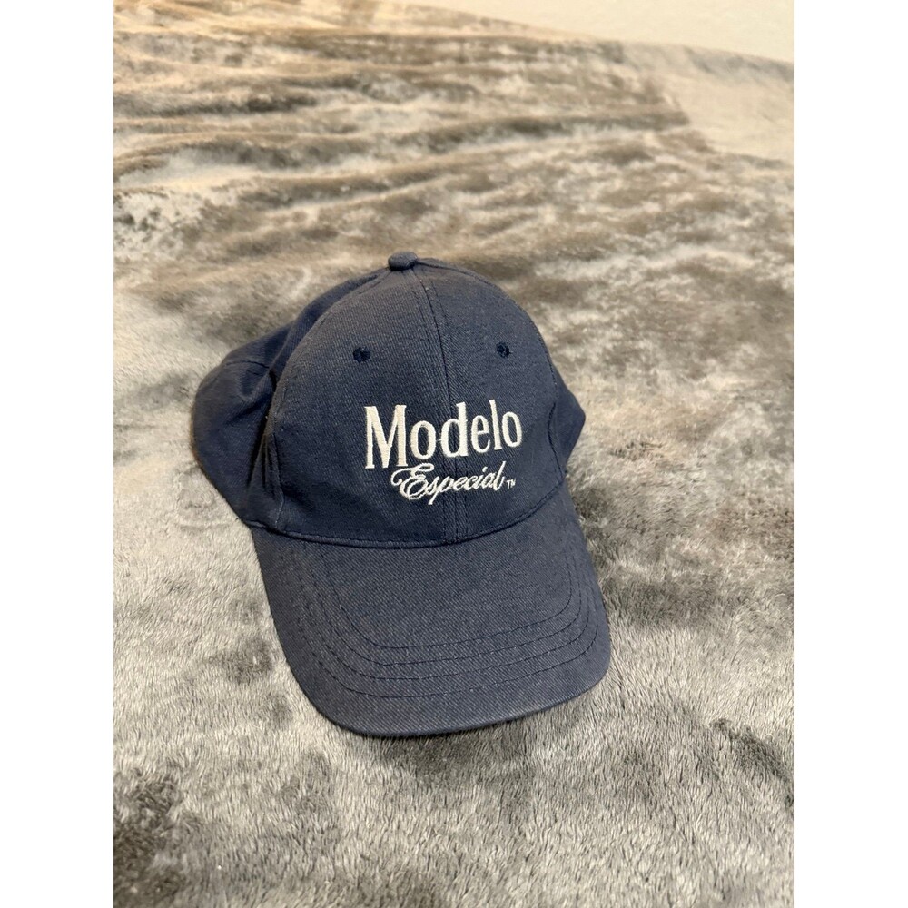 Modelo Hat